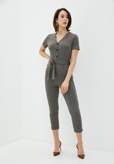 Комбинезон Mark Formelle 