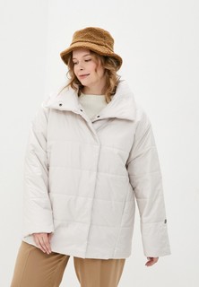 Куртка утепленная Modress 