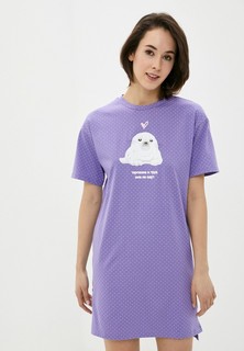 Платье домашнее Mark Formelle 