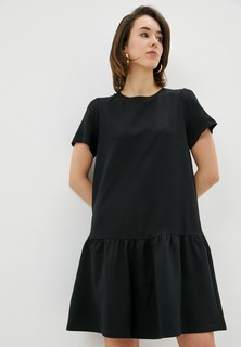 Платье Vittoria Vicci 