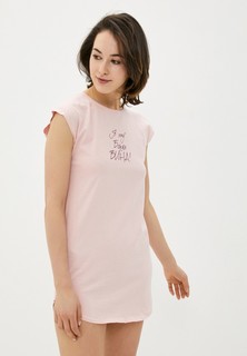 Платье домашнее Mark Formelle 