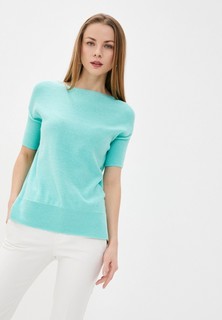 Джемпер Сиринга 