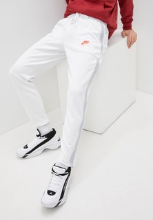 Брюки спортивные Nike M NSW NIKE AIR OH PK PANT