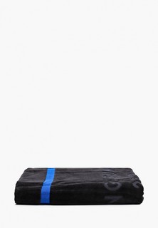 Полотенце Reebok Classic Reebok x VICTORIA BECKHAM