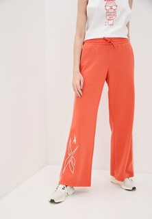 Брюки спортивные Reebok MYT KNIT JOGGER