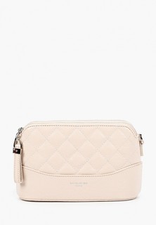 Сумка David Jones 