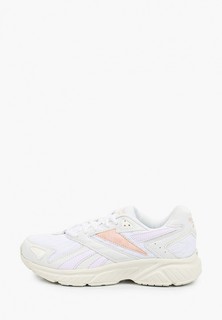 Кроссовки Reebok Classic REEBOK ROYAL HYPERIUM