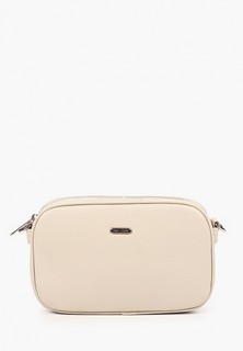 Сумка David Jones 