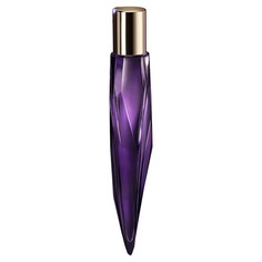 Alien Парфюмерная вода, формат для путешествий Mugler