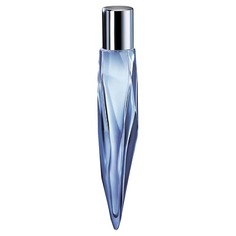 Angel Парфюмерная вода, формат для путешествий Mugler