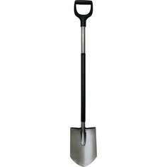 Лопата штыковая FISKARS