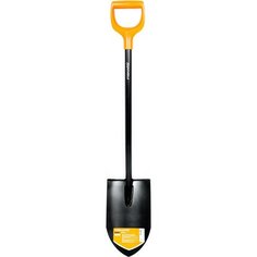 Лопата садовая FISKARS