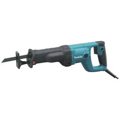 Сабельная пила Makita