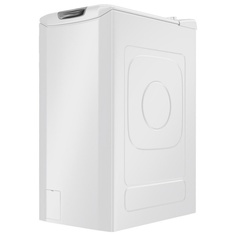Стиральная машина Haier RTXS G584TMH-07