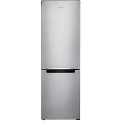Холодильник Samsung RB 30J3000SA