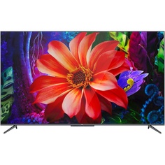Телевизор TCL 65P717 (2020)