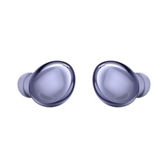 Наушники Samsung Galaxy Buds Pro SM-R190NZVACIS, фиолетовый