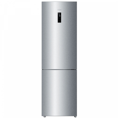 Холодильник Haier C2F637CXRG