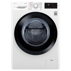 Стиральная машина LG F2J5HS6W DirectDrive