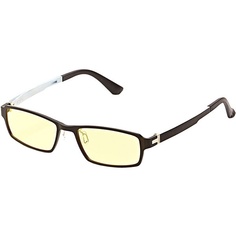 Очки для компьютера SP Glasses AF058, черно-белый