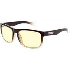 Очки для компьютера GUNNAR Intercept INT-10201, Latte Fade