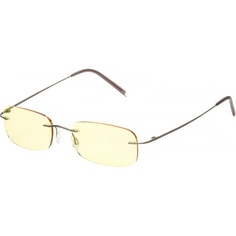 Очки для компьютера SP Glasses AF003, серый