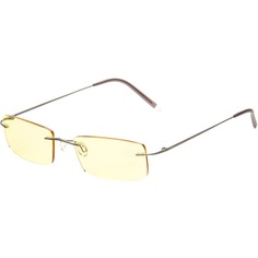 Очки для компьютера SP Glasses AF001, серый