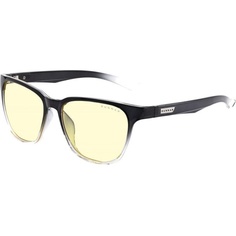 Очки для компьютера GUNNAR Berkeley BER-05701, Onyx Fade