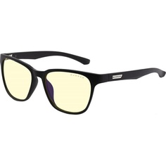 Очки для компьютера GUNNAR Berkeley BER-00101, Onyx
