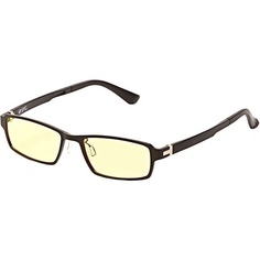 Очки для компьютера SP Glasses AF058, черный