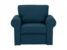 Кресло murom (ogogo) зеленый 102x95x90 см.