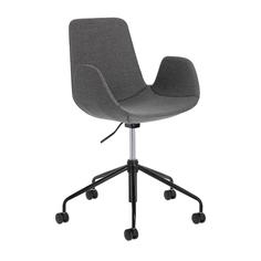 Офисное кресло yolanda (la forma) серый