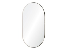 Зеркало настенное (ifdecor) серебристый 70.0x180.0x3.0 см.