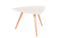 Стол журнальный Лорейн 1 Ангстрем