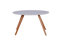 Стол журнальный Лорейн 2 Ангстрем