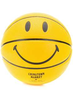 Chinatown Market баскетбольный мяч