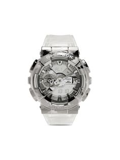 G-Shock наручные часы GM110SCM1AER