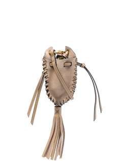 Isabel Marant мини-сумка Radja