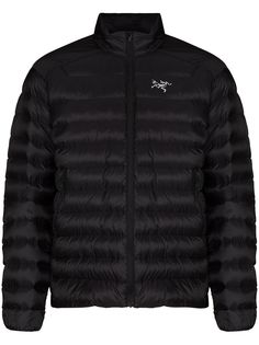 Arcteryx пуховик Cerium SL Arc'teryx
