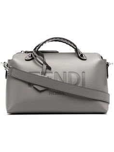 Fendi сумка-тоут By The Way среднего размера