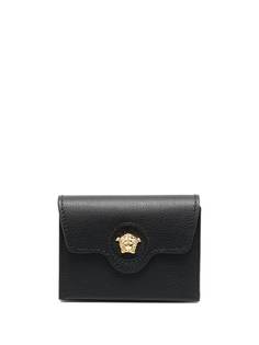 Versace картхолдер La Medusa