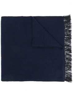 NORLHA кашемировый шарф Prince