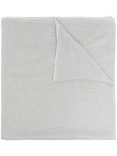 NORLHA кашемировый шарф Feather Light