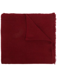 NORLHA кашемировый шарф Nomad Nets