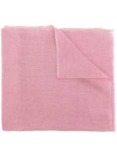 NORLHA кашемировый шарф Prince Light