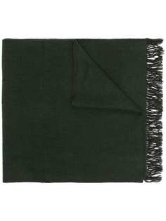 NORLHA кашемировый шарф Prince