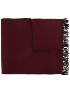 NORLHA кашемировый шарф Prince