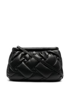 Kurt Geiger London клатч Kensington