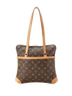 Louis Vuitton сумка на плечо Sac Coussin GM pre-owned