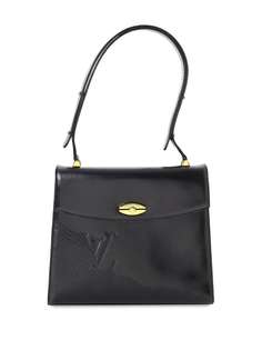 Louis Vuitton сумка Opera Delphes pre-owned ограниченной серии